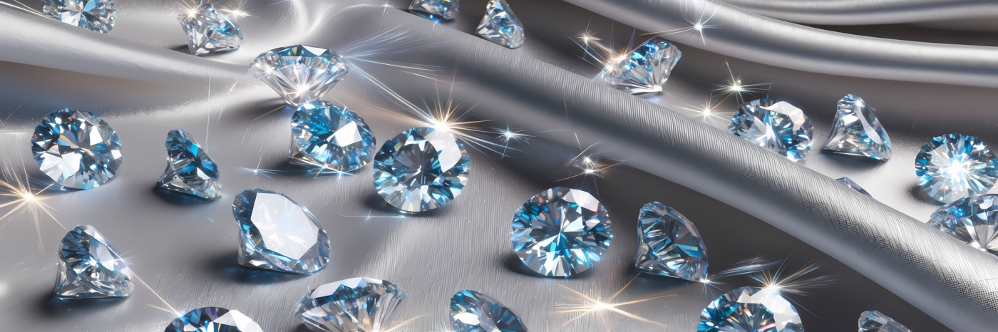 DIAMOND